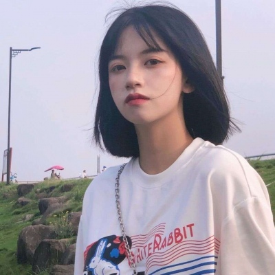 异形猎手手游下载