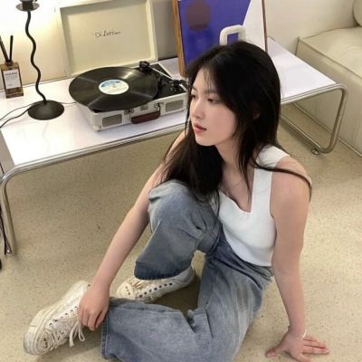 诸王盛宴破解版下载