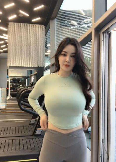 上古诸神公益服下载