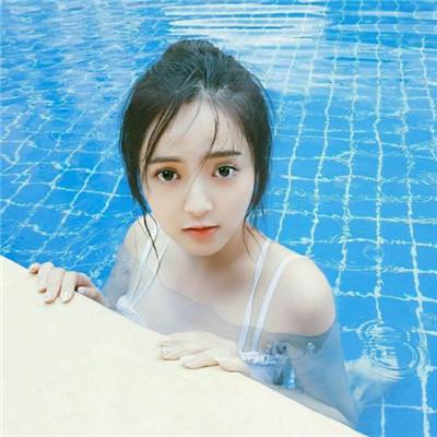 汉末春秋手游