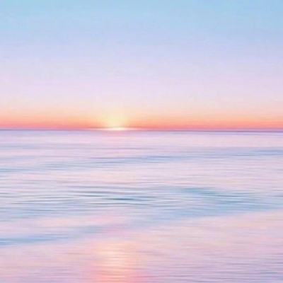 海陆空之战游戏下载