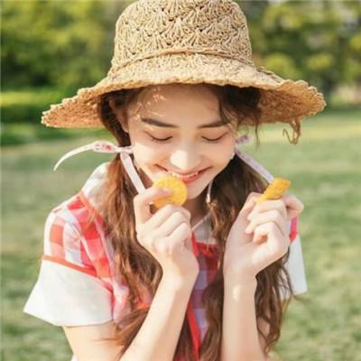 王者挂机传手游官方下载