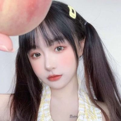 果盘心剑奇缘红包版下载