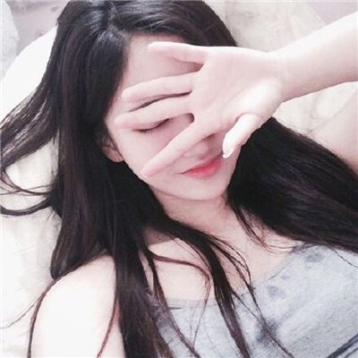 六界召唤师内测版下载